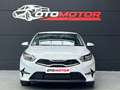 Kia Ceed / cee'd 1.0 T-GDI Concept 100 Wit - thumbnail 2