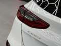 Kia Ceed / cee'd 1.0 T-GDI Concept 100 Wit - thumbnail 7