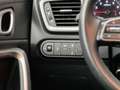 Kia Ceed / cee'd 1.0 T-GDI Concept 100 Wit - thumbnail 15