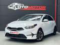 Kia Ceed / cee'd 1.0 T-GDI Concept 100 Wit - thumbnail 3