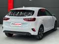 Kia Ceed / cee'd 1.0 T-GDI Concept 100 Wit - thumbnail 5