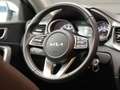 Kia Ceed / cee'd 1.0 T-GDI Concept 100 Wit - thumbnail 10