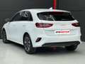 Kia Ceed / cee'd 1.0 T-GDI Concept 100 Wit - thumbnail 4