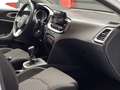 Kia Ceed / cee'd 1.0 T-GDI Concept 100 Wit - thumbnail 11