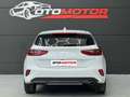 Kia Ceed / cee'd 1.0 T-GDI Concept 100 Wit - thumbnail 6