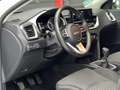 Kia Ceed / cee'd 1.0 T-GDI Concept 100 Wit - thumbnail 9