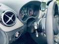 Mercedes-Benz B 180 B -Klasse B180/LED/SHZ/Kamera/AHK/ Gris - thumbnail 8