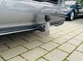 Mercedes-Benz B 180 B -Klasse B180/LED/SHZ/Kamera/AHK/ Gris - thumbnail 15