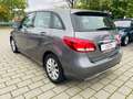 Mercedes-Benz B 180 B -Klasse B180/LED/SHZ/Kamera/AHK/ Gris - thumbnail 6