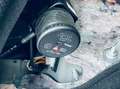 Mercedes-Benz B 180 B -Klasse B180/LED/SHZ/Kamera/AHK/ Gris - thumbnail 14