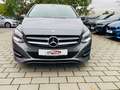 Mercedes-Benz B 180 B -Klasse B180/LED/SHZ/Kamera/AHK/ Gris - thumbnail 1