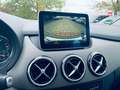 Mercedes-Benz B 180 B -Klasse B180/LED/SHZ/Kamera/AHK/ Gris - thumbnail 11