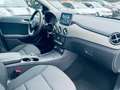 Mercedes-Benz B 180 B -Klasse B180/LED/SHZ/Kamera/AHK/ Gris - thumbnail 9