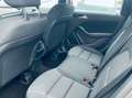 Mercedes-Benz B 180 B -Klasse B180/LED/SHZ/Kamera/AHK/ Gris - thumbnail 13