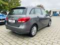 Mercedes-Benz B 180 B -Klasse B180/LED/SHZ/Kamera/AHK/ Gris - thumbnail 5
