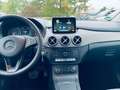 Mercedes-Benz B 180 B -Klasse B180/LED/SHZ/Kamera/AHK/ Gris - thumbnail 10