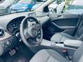 Mercedes-Benz B 180 B -Klasse B180/LED/SHZ/Kamera/AHK/ Gris - thumbnail 7