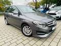 Mercedes-Benz B 180 B -Klasse B180/LED/SHZ/Kamera/AHK/ Gris - thumbnail 2