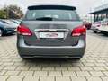 Mercedes-Benz B 180 B -Klasse B180/LED/SHZ/Kamera/AHK/ Gris - thumbnail 4