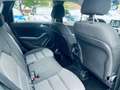 Mercedes-Benz B 180 B -Klasse B180/LED/SHZ/Kamera/AHK/ Gris - thumbnail 12