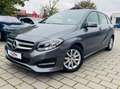 Mercedes-Benz B 180 B -Klasse B180/LED/SHZ/Kamera/AHK/ Gris - thumbnail 3