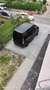 Ford Transit Courier Schwarz - thumbnail 5