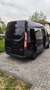 Ford Transit Courier Schwarz - thumbnail 1