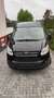Ford Transit Courier Schwarz - thumbnail 3