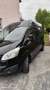 Ford Transit Courier Schwarz - thumbnail 2