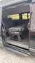 Ford Transit Courier Schwarz - thumbnail 8