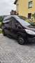 Ford Transit Courier Schwarz - thumbnail 4