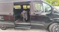 Ford Transit Courier Schwarz - thumbnail 9