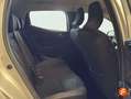 Renault Clio Intens+TCe+74+kW+%28100CV%29 Gris - thumbnail 15