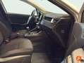 Renault Clio Intens+TCe+74+kW+%28100CV%29 Gris - thumbnail 14
