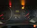 Renault Clio Intens+TCe+74+kW+%28100CV%29 Gris - thumbnail 13