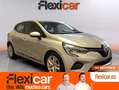 Renault Clio Intens+TCe+74+kW+%28100CV%29 Gris - thumbnail 1