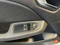 Renault Clio Intens+TCe+74+kW+%28100CV%29 Gris - thumbnail 21