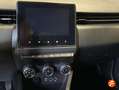 Renault Clio Intens+TCe+74+kW+%28100CV%29 Gris - thumbnail 11
