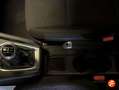 Renault Clio Intens+TCe+74+kW+%28100CV%29 Gris - thumbnail 23