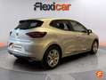 Renault Clio Intens+TCe+74+kW+%28100CV%29 Gris - thumbnail 5