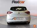 Renault Clio Intens+TCe+74+kW+%28100CV%29 Gris - thumbnail 7