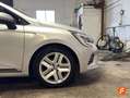 Renault Clio Intens+TCe+74+kW+%28100CV%29 Gris - thumbnail 18