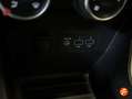 Renault Clio Intens+TCe+74+kW+%28100CV%29 Gris - thumbnail 25