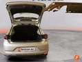 Renault Clio Intens+TCe+74+kW+%28100CV%29 Gris - thumbnail 17
