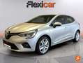 Renault Clio Intens+TCe+74+kW+%28100CV%29 Gris - thumbnail 3