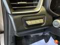 Renault Clio Intens+TCe+74+kW+%28100CV%29 Gris - thumbnail 22