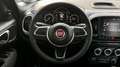 Fiat 500L 500L 1.4 95 CV Urban Чорний - thumbnail 16