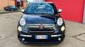 Fiat 500L 500L 1.4 95 CV Urban Чорний - thumbnail 2