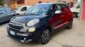 Fiat 500L 500L 1.4 95 CV Urban Чорний - thumbnail 3