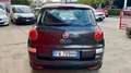 Fiat 500L 500L 1.4 95 CV Urban Чорний - thumbnail 5